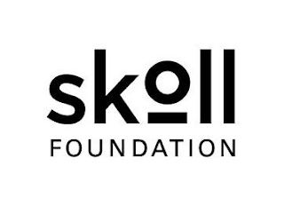 SKOLL FOUNDATION