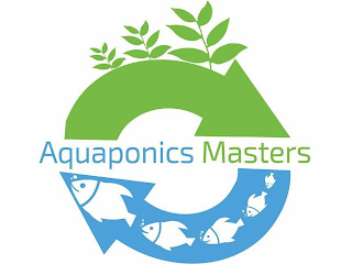 AQUAPONICS MASTERS