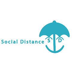 SOCIAL DISTANCE S D