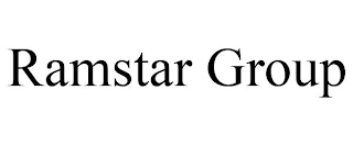 RAMSTAR GROUP