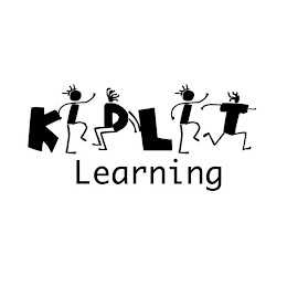 KIDLIT LEARNING