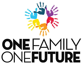 ONE FAMILY ONE FUTURE