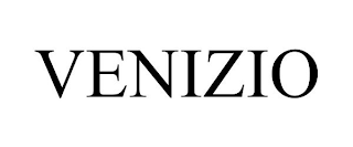 VENIZIO