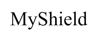 MYSHIELD