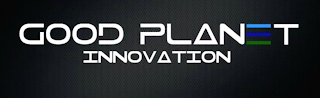 GOOD PLANET INNOVATION