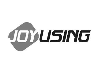 JOYUSING