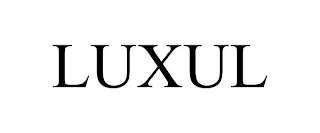 LUXUL