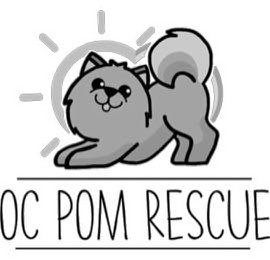 OC POM RESCUE