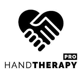 HANDTHERAPY PRO