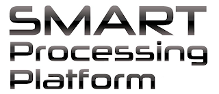 SMART PROCESSING PLATFORM