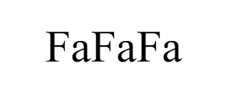 FAFAFA