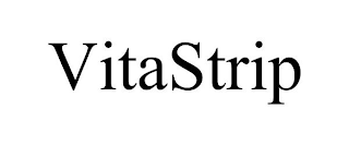 VITASTRIP