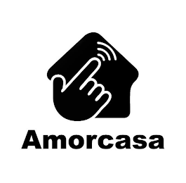 AMORCASA