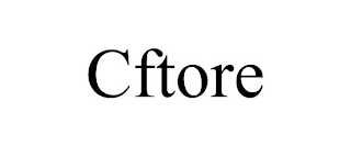 CFTORE