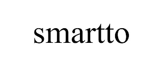 SMARTTO