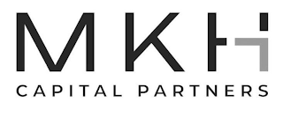 MKH CAPITAL PARTNERS