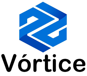 VÓRTICE