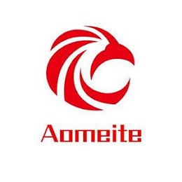 AOMEITE