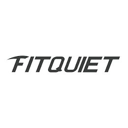 FITQUIET