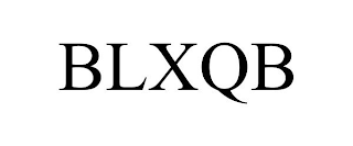 BLXQB