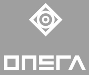 ONSRA