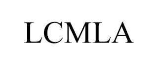 LCMLA