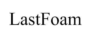 LASTFOAM