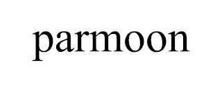 PARMOON