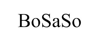 BOSASO