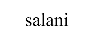 SALANI