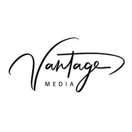 VANTAGE MEDIA