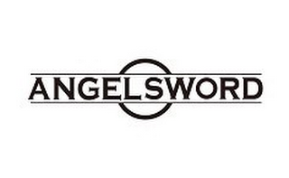 ANGELSWORD