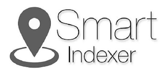 SMART INDEXER