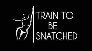 TRAIN TO BE SNATCHED