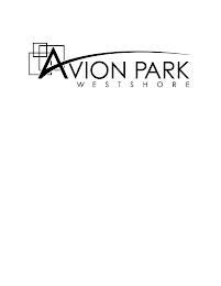 AVION PARK WESTSHORE