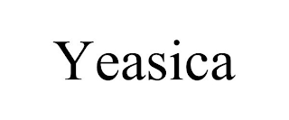 YEASICA