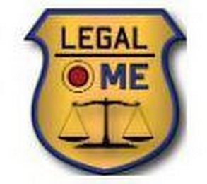 LEGAL ME