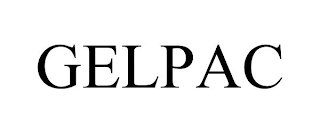GELPAC