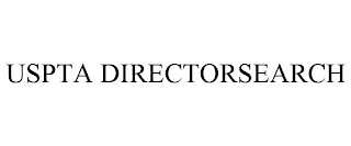 USPTA DIRECTORSEARCH