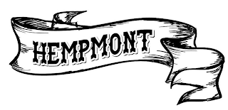 HEMPMONT