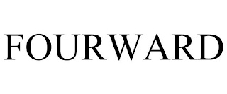 FOURWARD