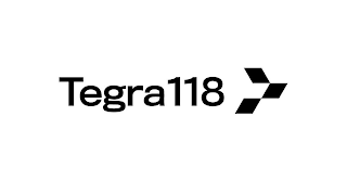 TEGRA118