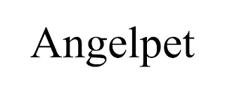 ANGELPET