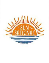 SUN SATIONAL