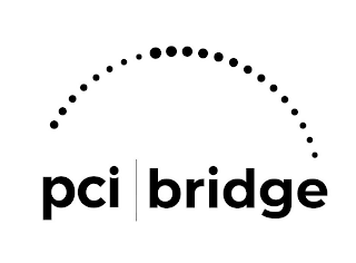 PCI | BRIDGE