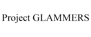 PROJECT GLAMMERS