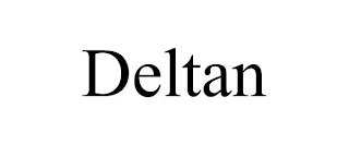 DELTAN