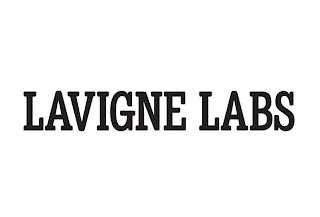 LAVIGNE LABS