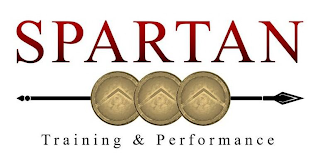 SPARTAN TRAINING & PERFORMANCE
