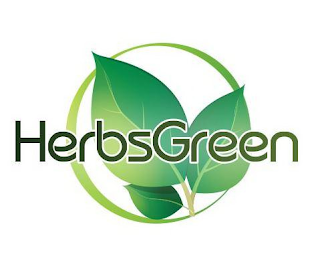 HERBSGREEN